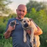 Вячеслав, 50 лет