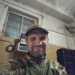 Сергей, 52 года