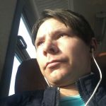 Александр, 38 лет