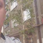 Владимир, 47 лет